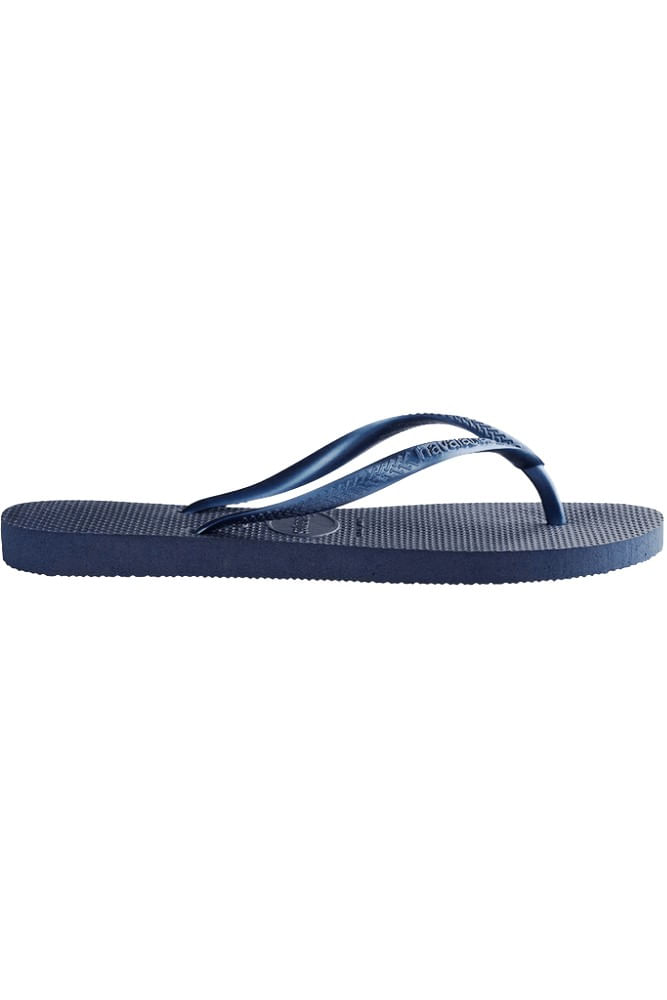 Chinelo-de-Dedo-Havaianas-Feminino-Slim-Marinho