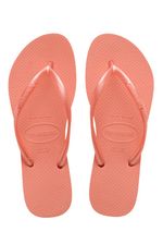 Chinelo-De-Dedo-Havaianas-Feminino-Slim-Salmao