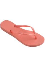Chinelo-De-Dedo-Havaianas-Feminino-Slim-Salmao