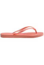 Chinelo-De-Dedo-Havaianas-Feminino-Slim-Salmao