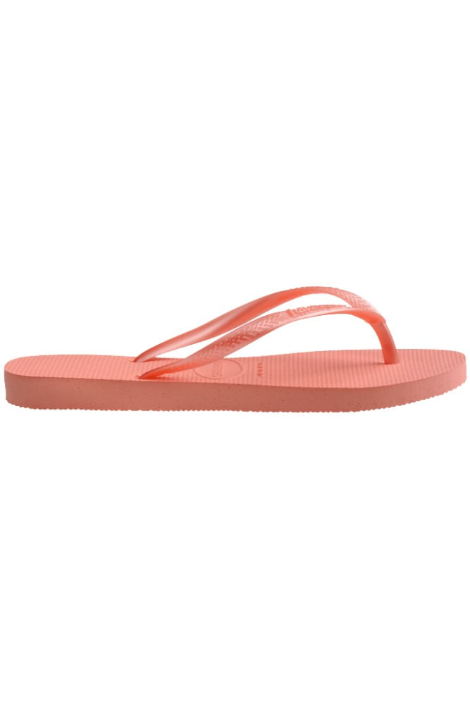 Chinelo-De-Dedo-Havaianas-Feminino-Slim-Salmao