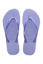 Chinelo-De-Dedo-Havaianas-Feminino-Slim-Lilas