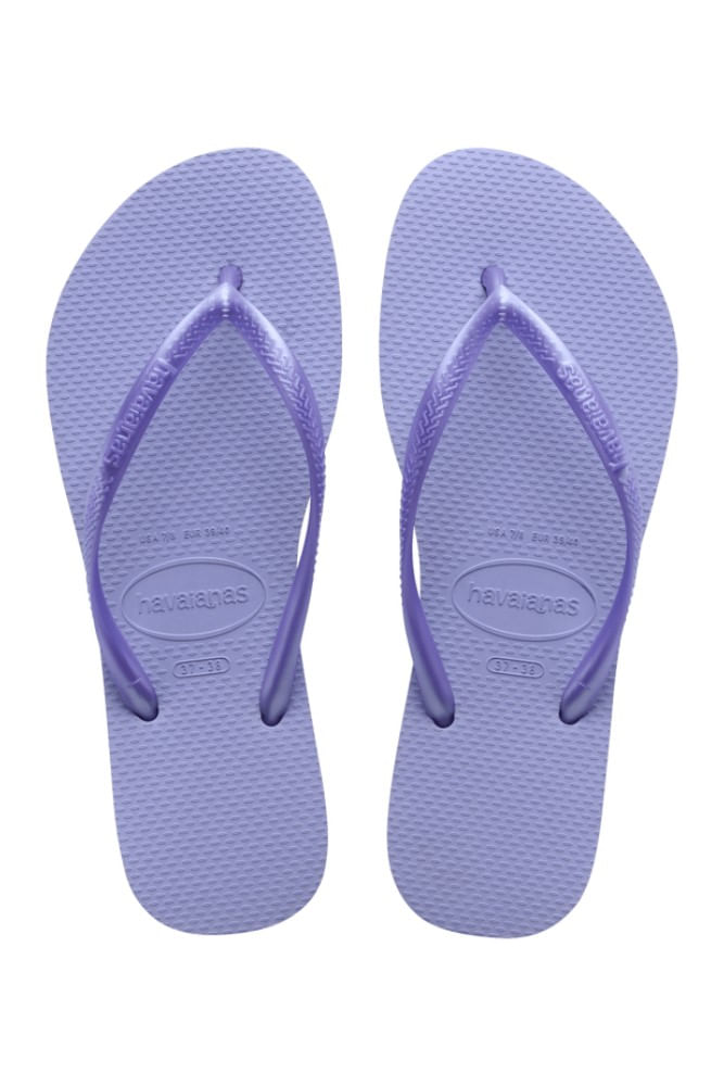 Chinelo-De-Dedo-Havaianas-Feminino-Slim-Lilas
