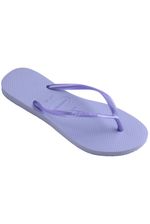 Chinelo-De-Dedo-Havaianas-Feminino-Slim-Lilas