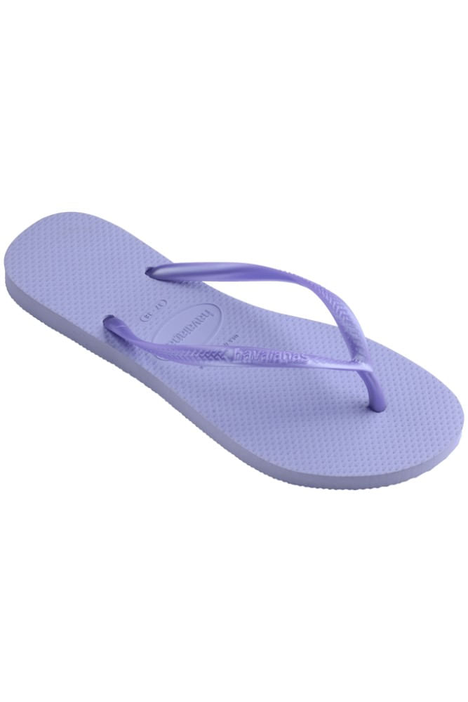 Chinelo-De-Dedo-Havaianas-Feminino-Slim-Lilas