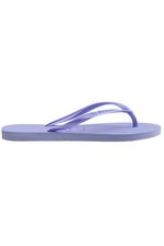 Chinelo-De-Dedo-Havaianas-Feminino-Slim-Lilas