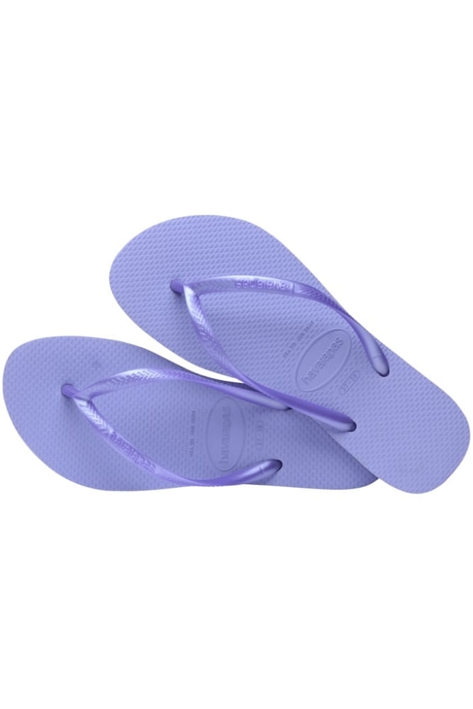 Chinelo-De-Dedo-Havaianas-Feminino-Slim-Lilas