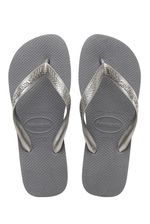 Chinelo-De-Dedo-Feminino-Havaianas-Top-Cinza