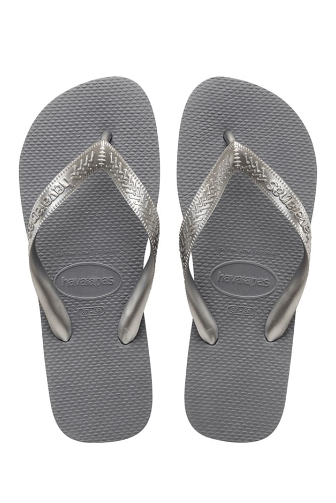 Chinelo-De-Dedo-Feminino-Havaianas-Top-Cinza