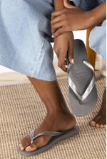 Chinelo-De-Dedo-Feminino-Havaianas-Top-Cinza