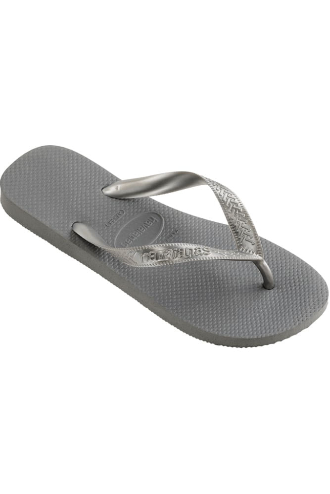 Chinelo-De-Dedo-Feminino-Havaianas-Top-Cinza