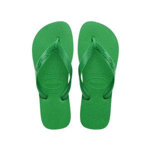 Chinelo Havaianas Top Masculino Top Verde