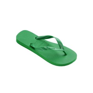 Chinelo Havaianas Top Masculino Top Verde