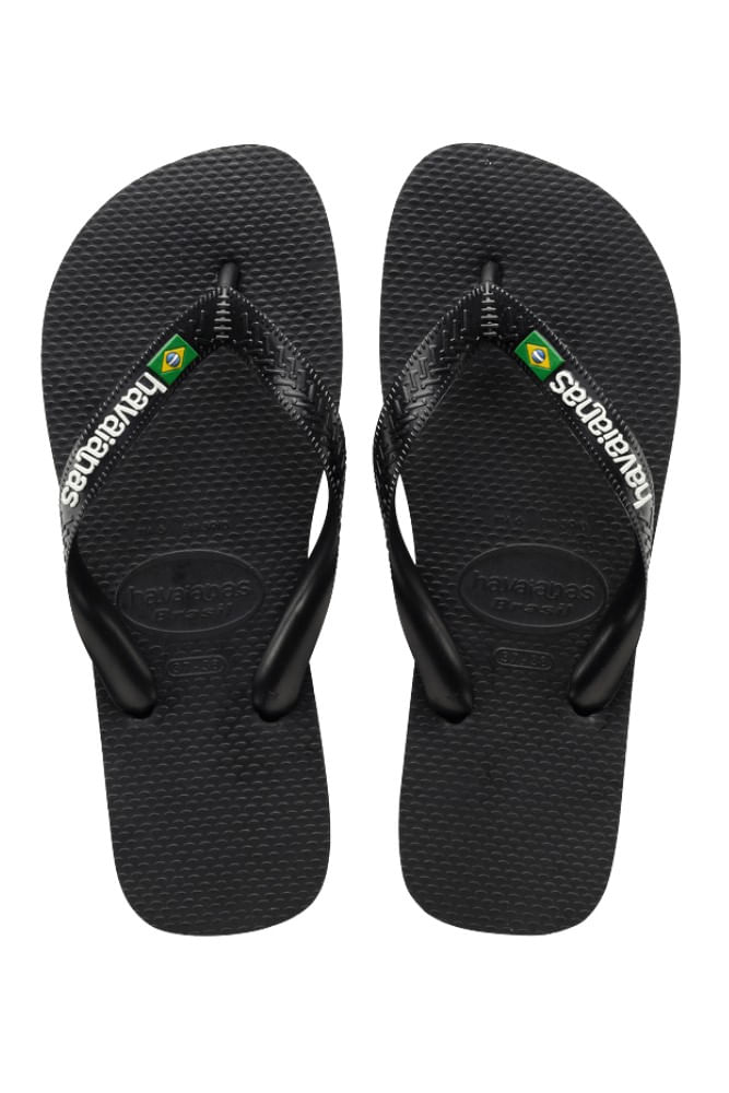 Chinelo-Havaianas-Brasil-Logo-Masculino-Preto