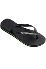 Chinelo-Havaianas-Brasil-Logo-Masculino-Preto