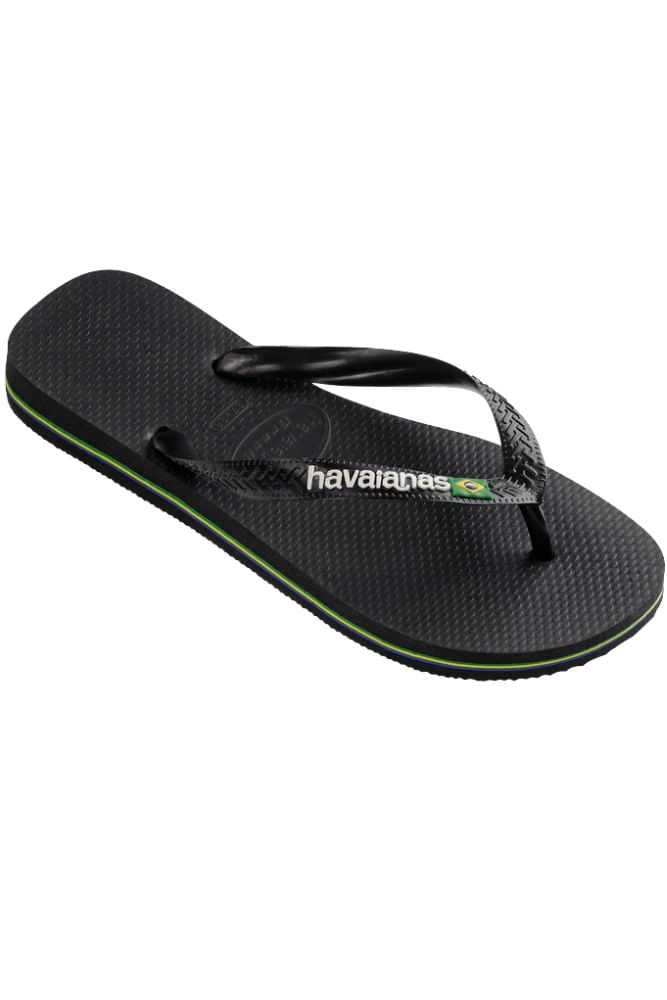 Chinelo-Havaianas-Brasil-Logo-Masculino-Preto