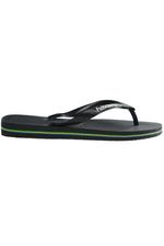 Chinelo-Havaianas-Brasil-Logo-Masculino-Preto