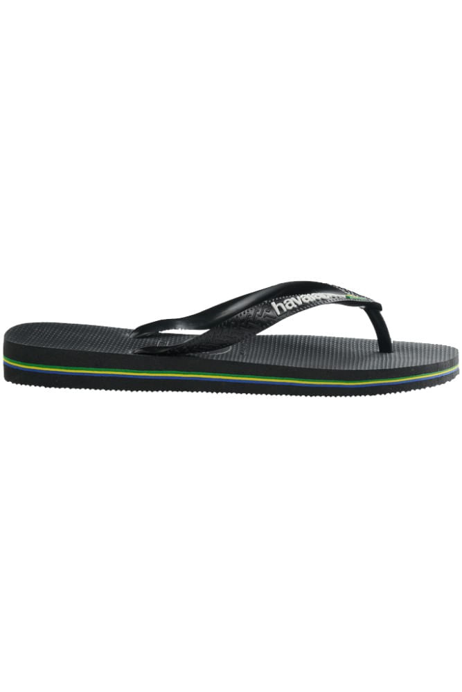 Chinelo-Havaianas-Brasil-Logo-Masculino-Preto