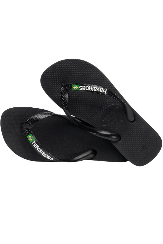Chinelo-Havaianas-Brasil-Logo-Masculino-Preto