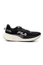 Tenis-Fila-Racer-Speedzone-Masculino-F01r00142-534-Preto