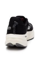 Tenis-Fila-Racer-Speedzone-Masculino-F01r00142-534-Preto