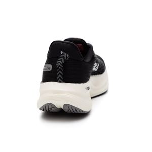 Tênis Fila Racer Speedzone Masculino  F01r00142-534 Preto