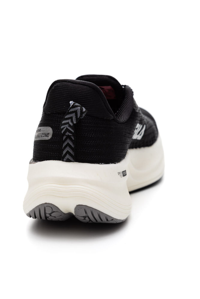 Tenis-Fila-Racer-Speedzone-Masculino-F01r00142-534-Preto