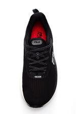 Tenis-Fila-Racer-Speedzone-Masculino-F01r00142-534-Preto
