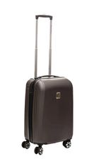 Mala-Luxcel-23kg-Mf10467pk-24-Chumbo