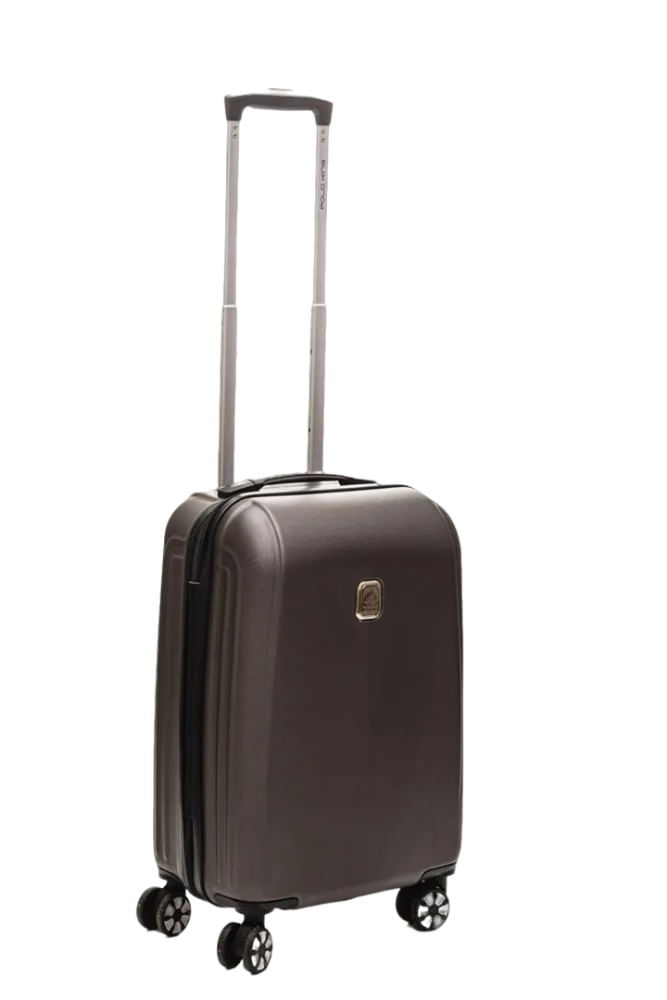 Mala-Luxcel-23kg-Mf10467pk-24-Chumbo