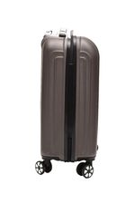Mala-Luxcel-23kg-Mf10467pk-24-Chumbo
