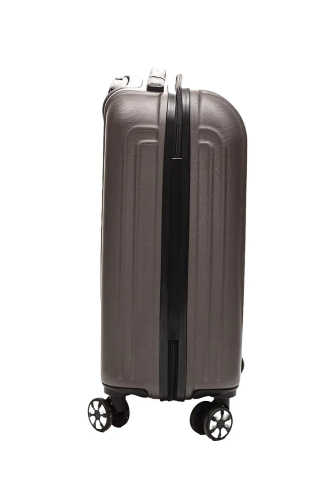 Mala-Luxcel-23kg-Mf10467pk-24-Chumbo
