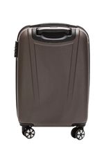 Mala-Luxcel-23kg-Mf10467pk-24-Chumbo