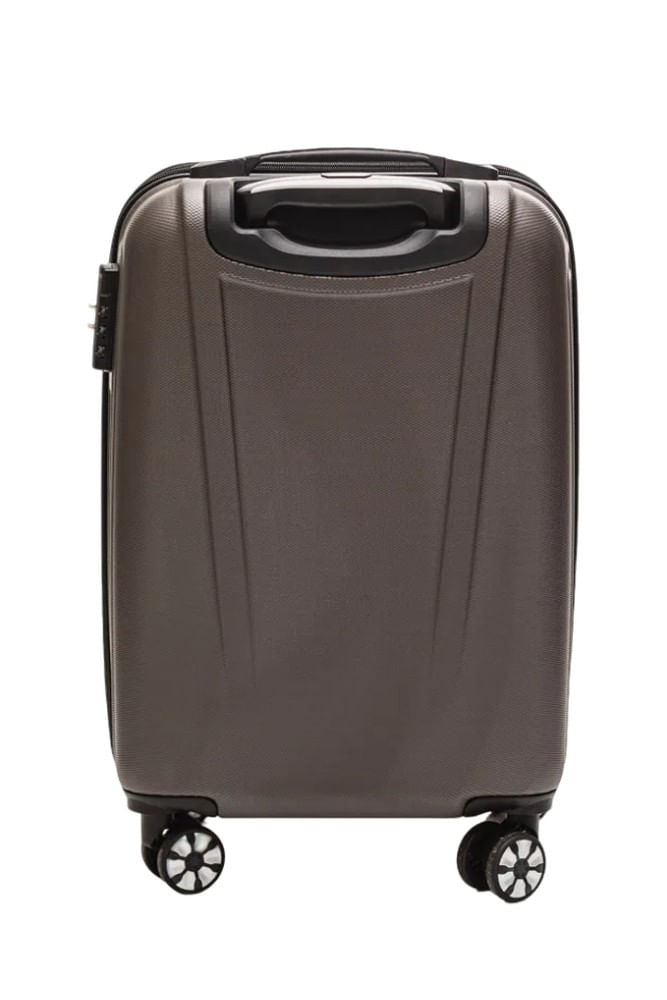 Mala-Luxcel-23kg-Mf10467pk-24-Chumbo