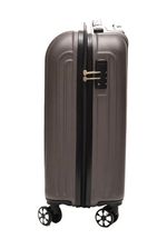 Mala-Luxcel-23kg-Mf10467pk-24-Chumbo