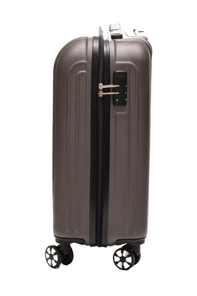 Mala-Luxcel-23kg-Mf10467pk-24-Chumbo