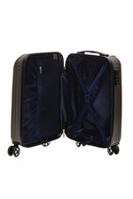 Mala-Luxcel-23kg-Mf10467pk-24-Chumbo