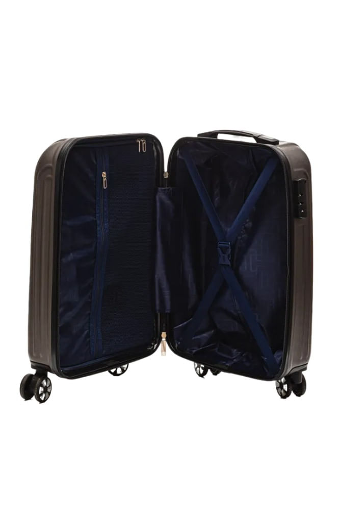 Mala-Luxcel-23kg-Mf10467pk-24-Chumbo