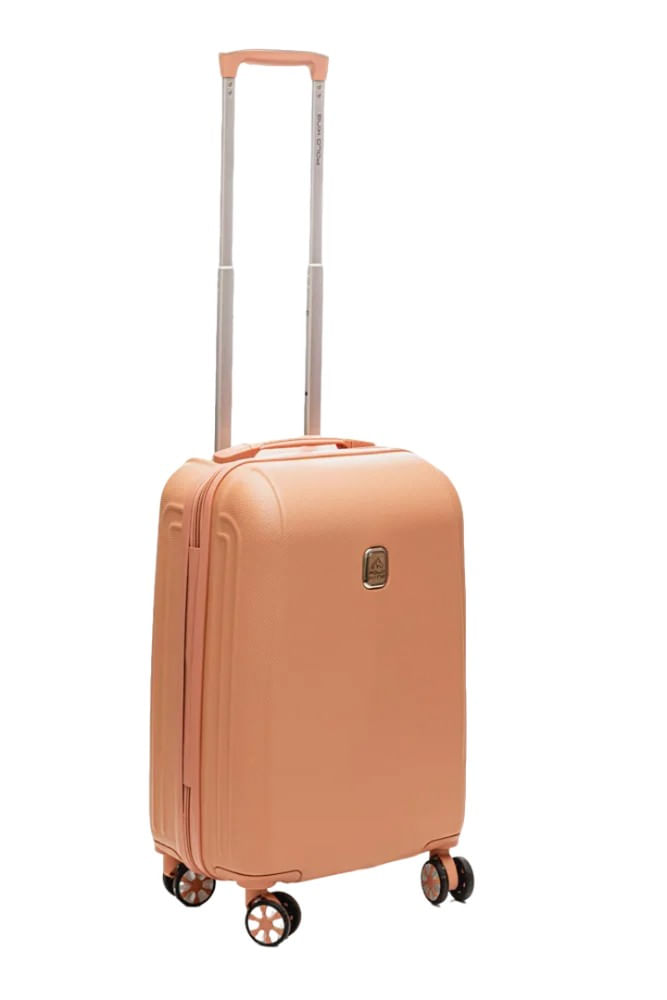 Mala-Luxcel-23kg-Mf10467pk-24-Rosa