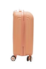 Mala-Luxcel-23kg-Mf10467pk-24-Rosa