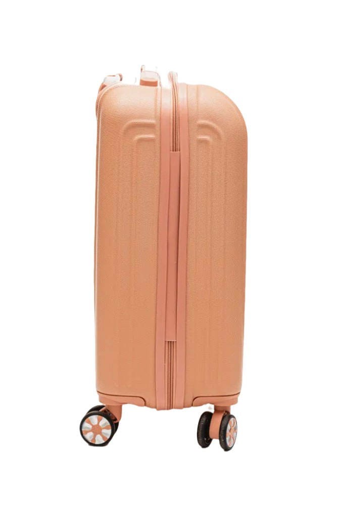 Mala-Luxcel-23kg-Mf10467pk-24-Rosa