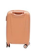 Mala-Luxcel-23kg-Mf10467pk-24-Rosa