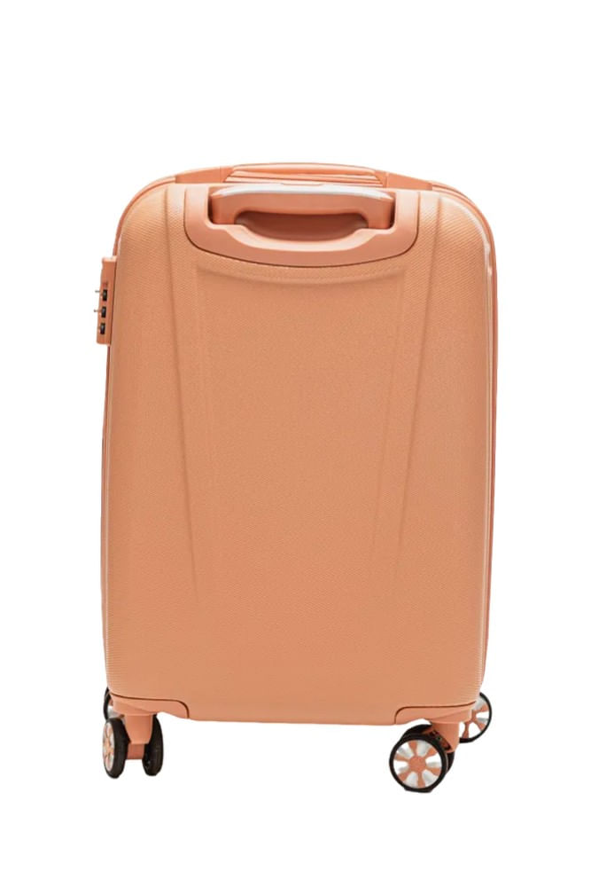 Mala-Luxcel-23kg-Mf10467pk-24-Rosa