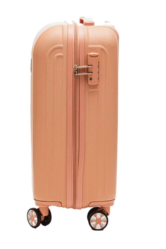 Mala-Luxcel-23kg-Mf10467pk-24-Rosa