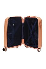 Mala-Luxcel-23kg-Mf10467pk-24-Rosa