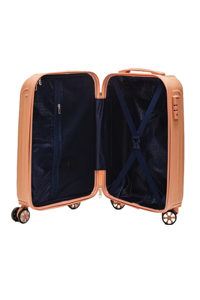 Mala-Luxcel-23kg-Mf10467pk-24-Rosa
