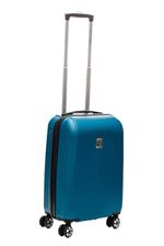 Mala-Luxcel-23kg-Mf10467pk-24-Azul-