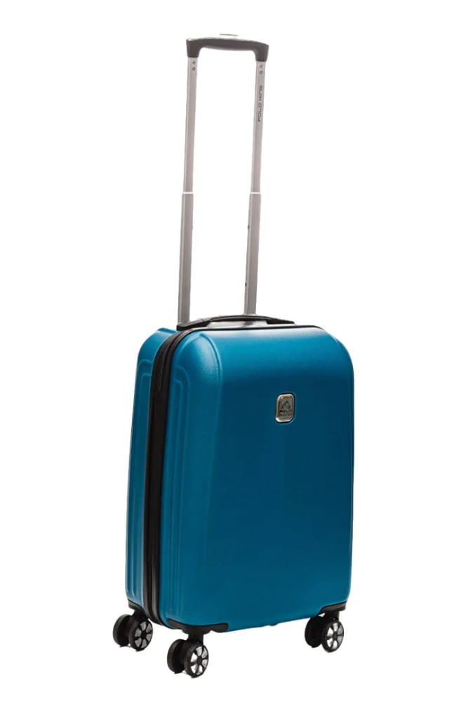 Mala-Luxcel-23kg-Mf10467pk-24-Azul-
