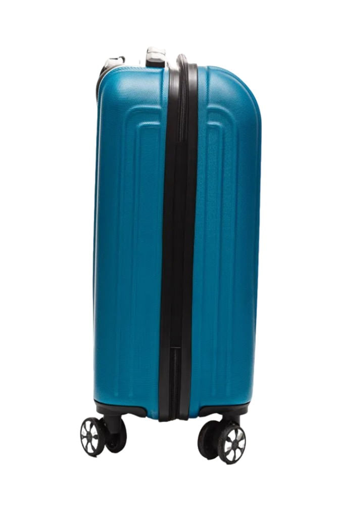 Mala-Luxcel-23kg-Mf10467pk-24-Azul-