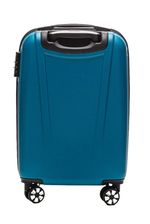 Mala-Luxcel-23kg-Mf10467pk-24-Azul-
